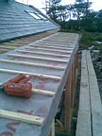 DunAbhainn  28260.jpg